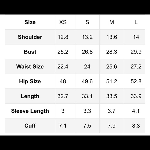 Low Back Fit and Flare Summer / Fall Dress - Picture 8 of 8